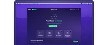 Website blacklisting status against mcafee. Get Free Antivirus For Mac Avast Security