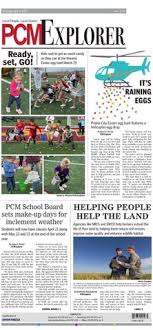 GNR-11-14-2013 by Shaw Media