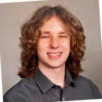 200+ "Nicholas Oliver" profiles