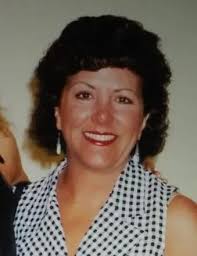 Donna M. Knowles Obituary (2024)