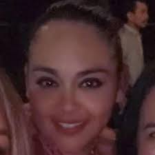 pumping Elf! From- Denver Health Medical Center. Labor & Delivery