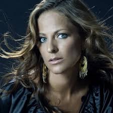 Alla Denise Lopez serier och filmer