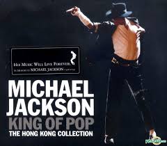 Michael Jackson Heal The World Lyrics Genius Lyrics
