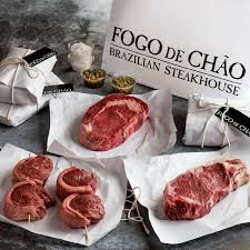 Fogo De Chao Boston Boston Ma Opentable