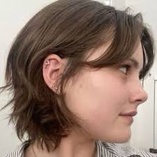 Laurel Schmidt (pinkgal1712)