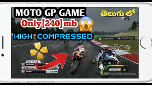 Motogp 4 Download