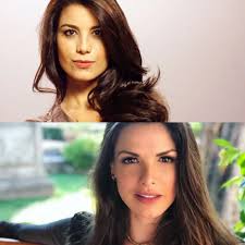 Recuerdos 🖤 Esperanza Magaz Libia Esperanza Magaz de Navas fue nacida en  La Habana, 24 de febrero de 1922 Fue una actriz de televisión y teatro  cubano