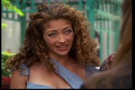 Maggie q, luke hemsworth, alex essoe, michael s. Dead Like Me Tv Series 2003 2004 Imdb