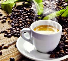 Well, if coffee is good at killing things, then surely the advice to use coffee grounds to kill slugs or repel them is accurate, right? Coffee Ground Uses For Health Home Garden The Old Farmer S Almanac