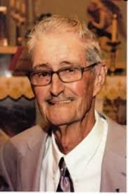 William Ray Huval Obituary January 11, 2015