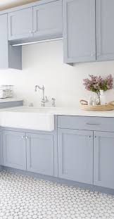 New Hope Gray By Benjamin Moore 2130 50 Laundry Room Cabinet Paint Color New Hope Gray By Benjamin Moo Best Kitchen Layout Kitchen Layout Laundry Room Cabinets