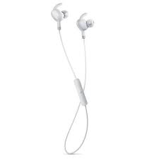 Jbl Everest Jbl Earphone Bluetooth Earphones