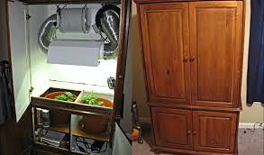 We did not find results for: Autoflower Grow Box Design Planning Autoflowering Cannabis Blog