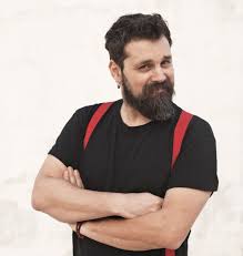 Φοιβοσ δεληβοριασ σπυροσ γραμμενοσ τραγούδι: Spyros Grammenos Xrhstos Kalkanhs Live Apo To Spiti Toys Sto Deytero Programma Ert Gr