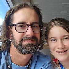 Lung Foundation Australia