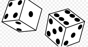 Yahtzee 123 is a dice game where you try to gain as many points as . Yahtzee Dice Png Download 1200 630 Free Transparent Yahtzee Png Download Cleanpng Kisspng