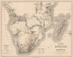 Malawi, rhodesia and zambia road map. Untitled Document