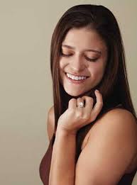 Ladies Wedding Rings in Orlando