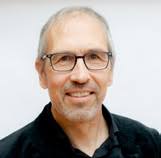 Programm Frühjahr 2022