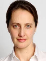 2021 Virtual Tax Conference