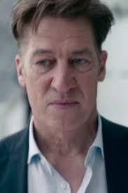 Das jüngste Gericht