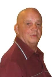 Peter Sayers Obituary