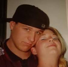 Calgary cleaner recommendations and hiring tips