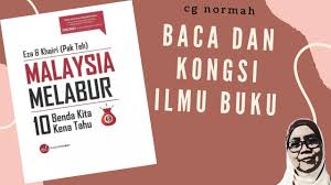 Context sentences for 欢迎 in english. Ulas Buku Malaysia Melabur 10 Benda Kita Kena Tahu Youtube
