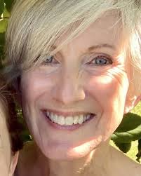 MVSD Board of Directors Welcomes Newly Elected Board Member, Jennifer  Zbyszewski, Selects Dana Stromberger to Serve as Board Chair, and Judith  Hardmeyer-Wright as Vice Chair During the first MVSD board meeting of