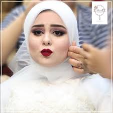 احلي عروسه دي ولا ايه😉😉😉 #هوانم فلاورز وبس😍😍😉😉❤ اجمل عروسه في الدنيا  من عرايسنا الجميله اشيك عرايس هما عرايس فلاورز 😉😉💪💪 مبروك يا احلي ديلو  في الدنيا Bride of the day احلي