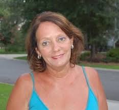 Vivian Watkins Obituary (1956