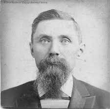 Andrew Dunning Andrew Dunning was born in Illinois in August of 1839. He  and his wife Mary, who was also born in Illinois has three children; David  born about 1873, Geraldine born