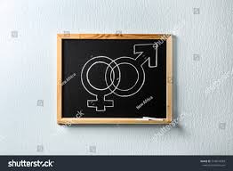 774 Sex In College Images, Stock Photos, 3D objects, & Vectors |  Shutterstock