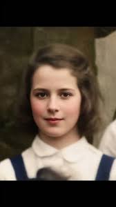 The British spy who parachuted into France with a violin case full of  explosives