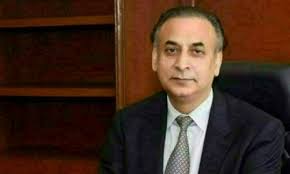 Punjab depts get 3 months to strengthen service delivery thru IT