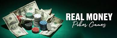 Know which online poker sites offer the best games, bonuses and payouts. Real Money Games Play Real Cash Poker Online Spartan Poker