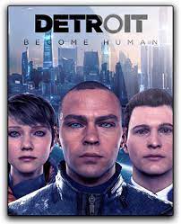 Detroit Become Human Pc Download Https Install Game Com Detroit Become Human Pc Downlo Detroit Become Human Pc Detroit Become Human Detroit Become Human Game
