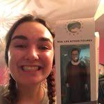 Peakpoliticalclub (@thepeakpolitics)