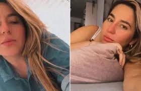 Mayra Alejandra Vera Duarte