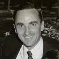 Sunn Amplification — history