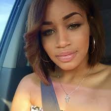 THE BEST 10 BLOW DRY/OUT SERVICES near RAHWAY, NJ 07065