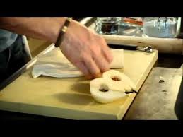 Pin By Alla Patrick On Yummy Stuff Gordon Ramsey Recipes Pear Tarte Tatin Tarte Tatin