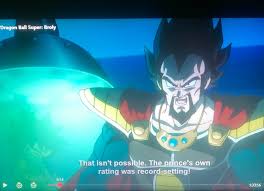 We would like to show you a description here but the site won't allow us. Is Dragon Ball Super Available On Netflix