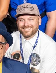 The Blue Angels (2024)