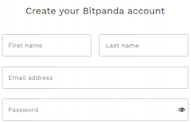 Trade popular digital assets like bitcoin, ethereum and more. Bitpanda Pro Customer Care Contacts Customer Care Centres