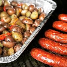 If you seed jalapeno peppers, they are not that hot and the same holds true for italian long hots (although. Smokedmeatblog Instagram Posts Photos And Videos Picuki Com