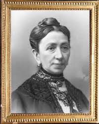 Charles-Prouvost-I-II-III-IV-V