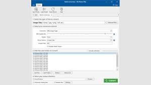 A file is a generic file extension that may be appended to a windows file that does not have an extension. File Viewer Plus Beziehen Microsoft Store De De