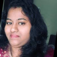 20+ "Raja Deepa" profiles