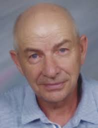 Dennison Funeral Homes